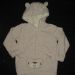 george 18-24m, cena: 9eur