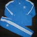 Adidas originals št.86, cena: 13eur