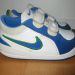 Nike št.22, cena:10eur