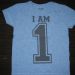 Next I am 1, št.86/92, cena: 5eur