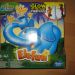 Hasbro Elefun, cena: 17eur