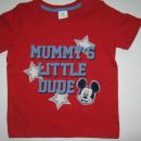 Disney UK št. 86, 4eur