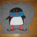 Next, 2-3y, 5eur