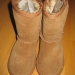 novi Next ugg, cena: 18eur