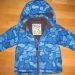 Zara, 24-36m, cena: 14eur- topla, zelo lepa