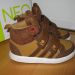 adidas neo, št.25, 20€