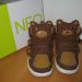 adidas neo, št.23,5, cena: 20€