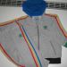 Adidas originals, št.92, cena: 20eur