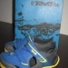 teva, notranja mera 14cm, zunanja 15cm- zelo lepe