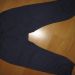 Zara, 18-24, cena: 5,5eur