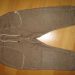 Zara, 18-24, cena: 5,5eur