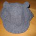 Zara, 1-2leti, mehek jeans, tanka, super, cena: 3,5eur