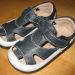 little blue lamb, št.24, cena: 13eur