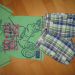 Disney, Soliver 92-98, cena: 7eur