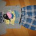 Pujsek Jure- mothercare, Soliver, 92, cena: 9eur