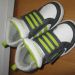 adidas neo, št.24, cena: 14eur