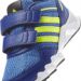 Adidas parkrat obuti, zelo lepi, cena: 15eur s ppt