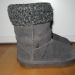 Next ugg, št.24, cena: 14eur