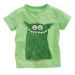 Next, 2-3y, nova, 7,5€