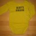 Carters 18-24, cena: 1,5eur