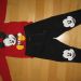 HM Mickey 86/92, cena: 10€