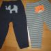 Carters 18-24m, skupaj 5€