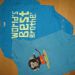 Carters/OshKosh 18-24, cena: 5eur/komplet