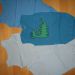 KOmplet body-jev name it, cena: 6eur