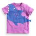 Next 3d, 2-3y, 7eur