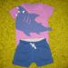 Next- Zara, 2-3, cena: 10€