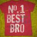 Next 2-3y, cena: 6eur