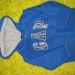 GAp flis, 3y, cena: 9eur