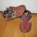 Geox št.25, 20eur