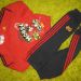Adidas, št-98, cena: 18eur (nova 43eur)