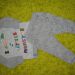 Next in Zara, 92/98, cena: 13eur
