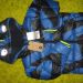 Next Dino 3-4y, nova z etiketami, 32eur