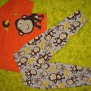 Carters št.4y-104, cena: 8eur