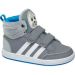 Adidas št.25, cena: 15eur