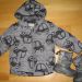 Next komplet št.98 oz.25/26, cena: 30eur