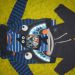 komplet 2-3y, 16eur