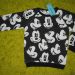 Nova Mickey, cca 3-4y, 7eur