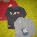 Next 92/98, cena: 14eur/komplet