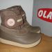 olang 25/26, 25eur