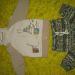 Next 98/104, cena: 17eur