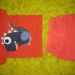 Next in Zara 92/98, 10eur