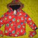 prekrasna 3-4y, cena: 22eur