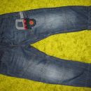 next jeans, komplet
