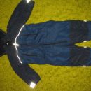 HM kombinezon št. 92 (2-3y), cena: 17eur- nov