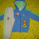 Adidas disney št.98, cena: 20eur