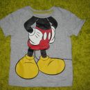Zara, 2-3y, cena: 5eur